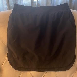 Athleta Skirt XS